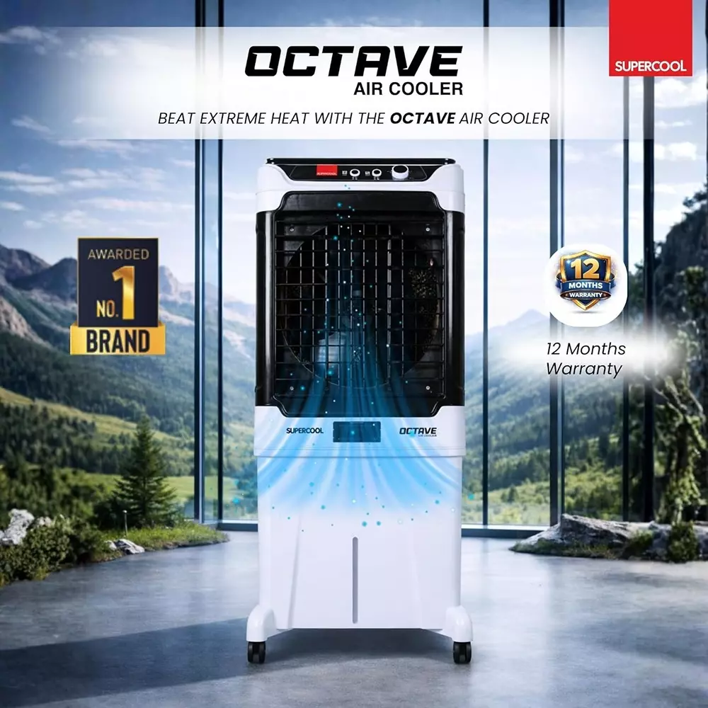 supercool-octave-desert-air-cooler-white-120-l-capacity