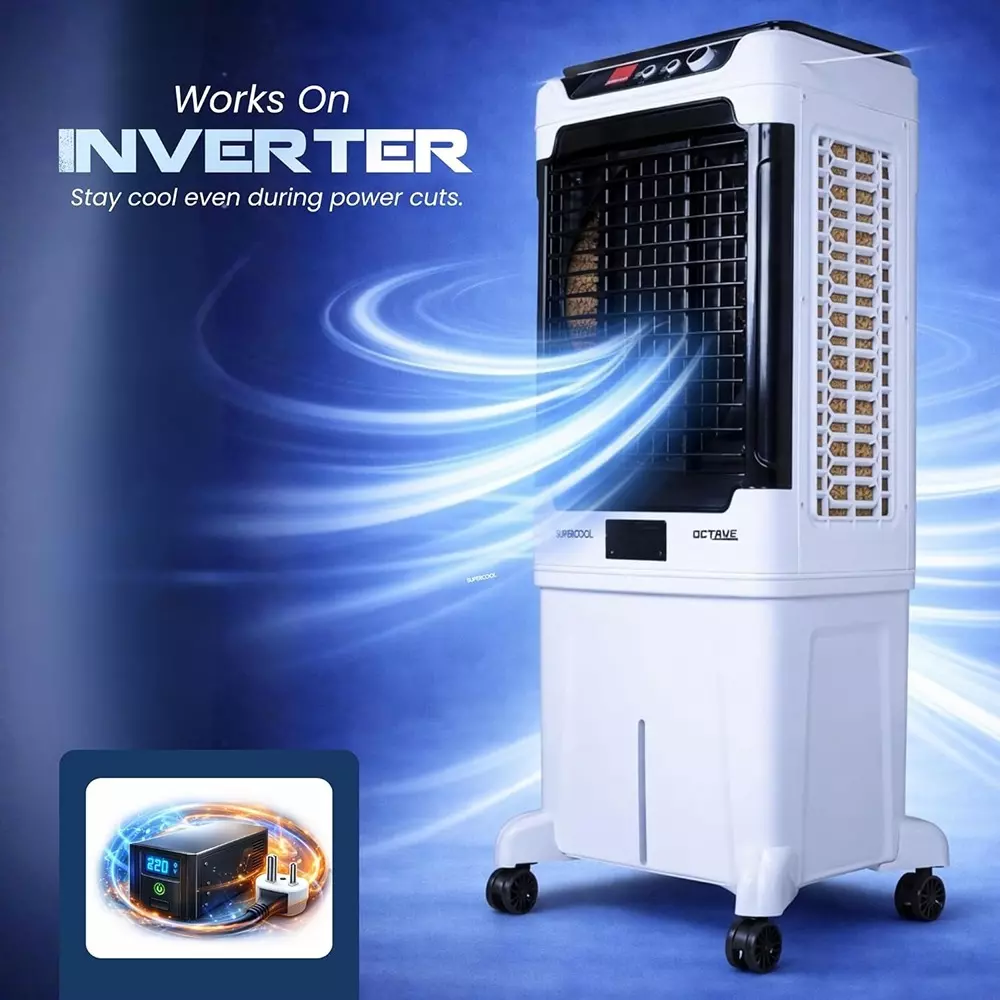 supercool-octave-desert-air-cooler-white-120-l-capacity