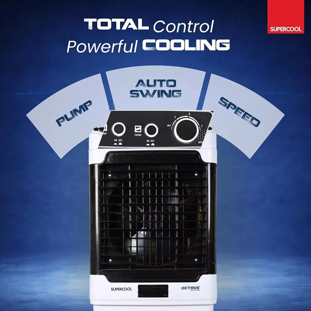 supercool-octave-desert-air-cooler-white-120-l-capacity