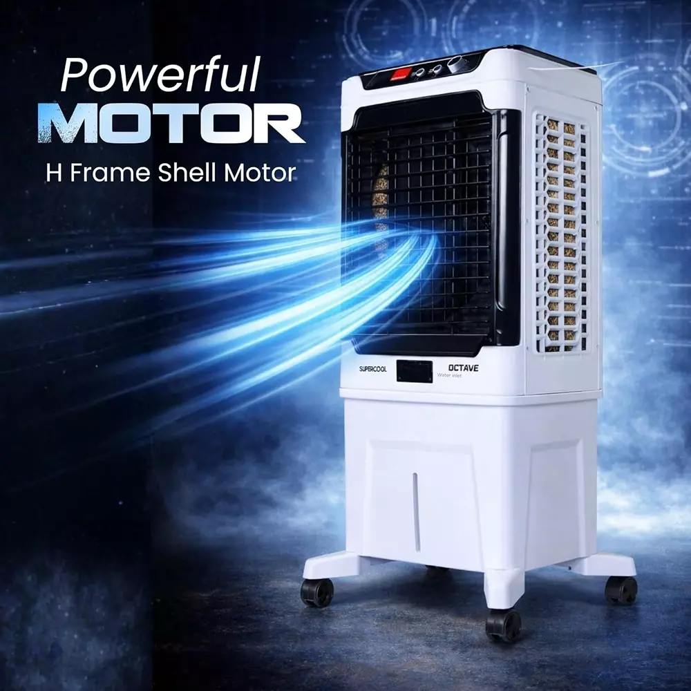 supercool-octave-desert-air-cooler-white-120-l-capacity