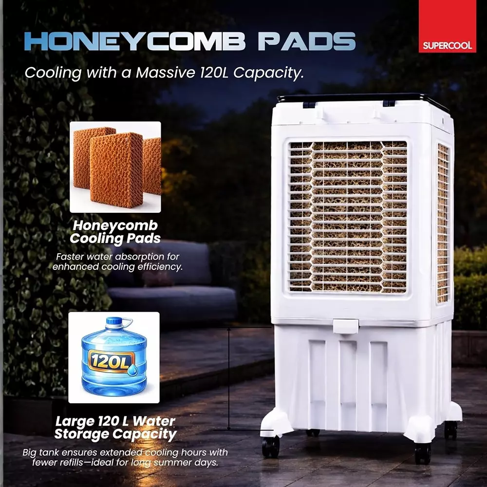supercool-octave-desert-air-cooler-white-120-l-capacity