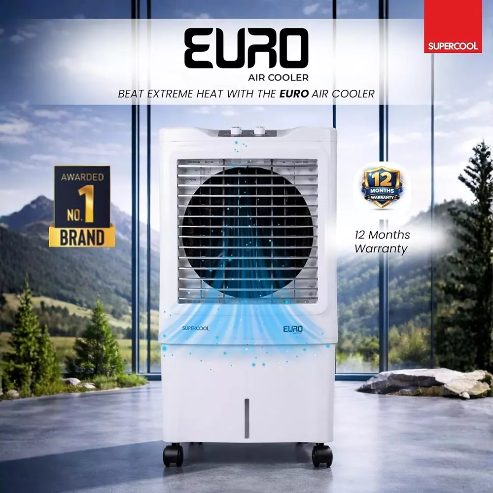 supercool-euro-desert-air-cooler-white-75-l-capacity