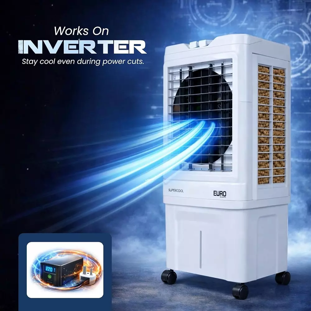 supercool-euro-desert-air-cooler-white-75-l-capacity
