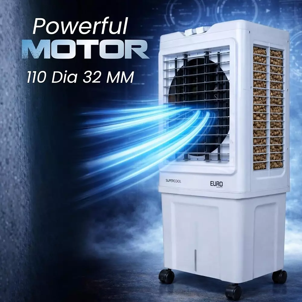 supercool-euro-desert-air-cooler-white-75-l-capacity