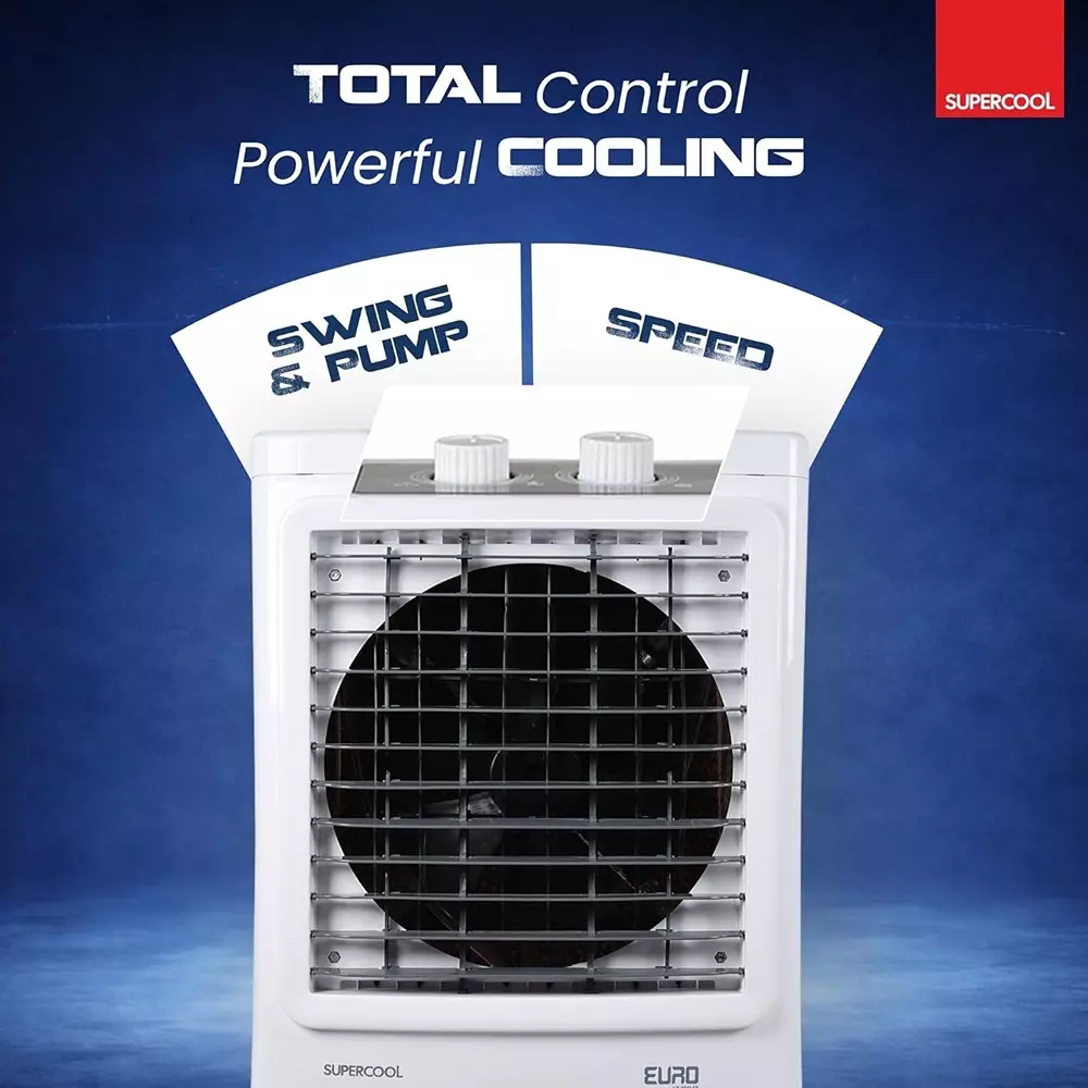 supercool-euro-desert-air-cooler-white-75-l-capacity