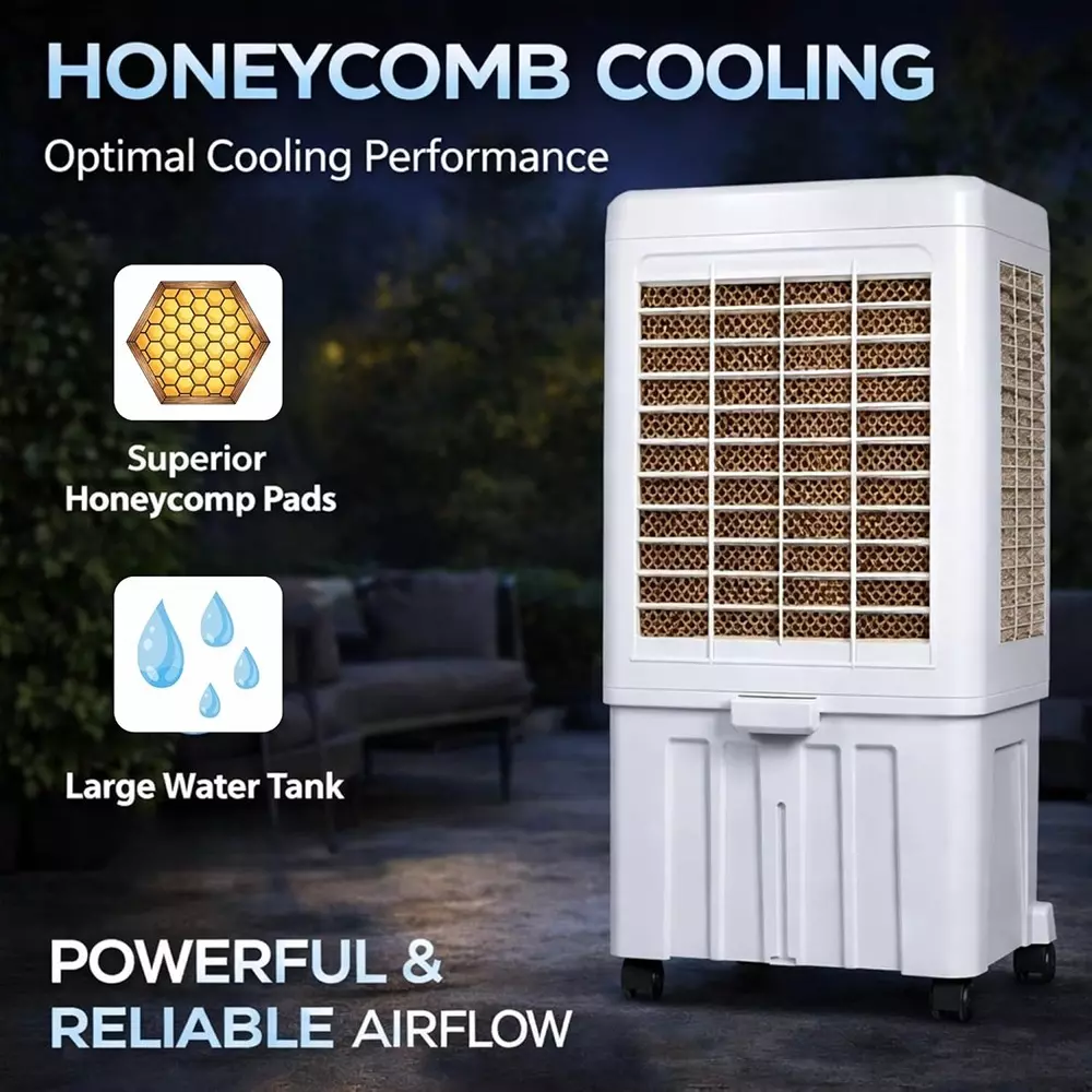 supercool-euro-desert-air-cooler-white-75-l-capacity