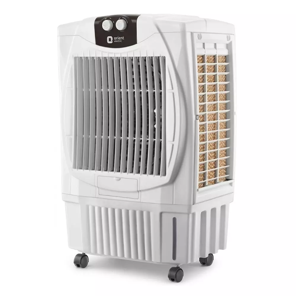 orient-aerochill-air-cooler-51-l-tank-capacity-white-190-w-power-consumption-4-wheels-for-home-office-use-cd5102h