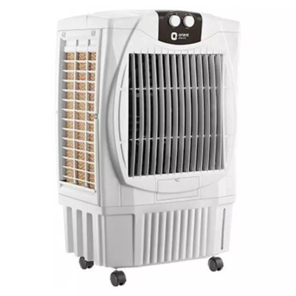 orient-aerochill-air-cooler-51-l-tank-capacity-white-190-w-power-consumption-4-wheels-for-home-office-use-cd5102h