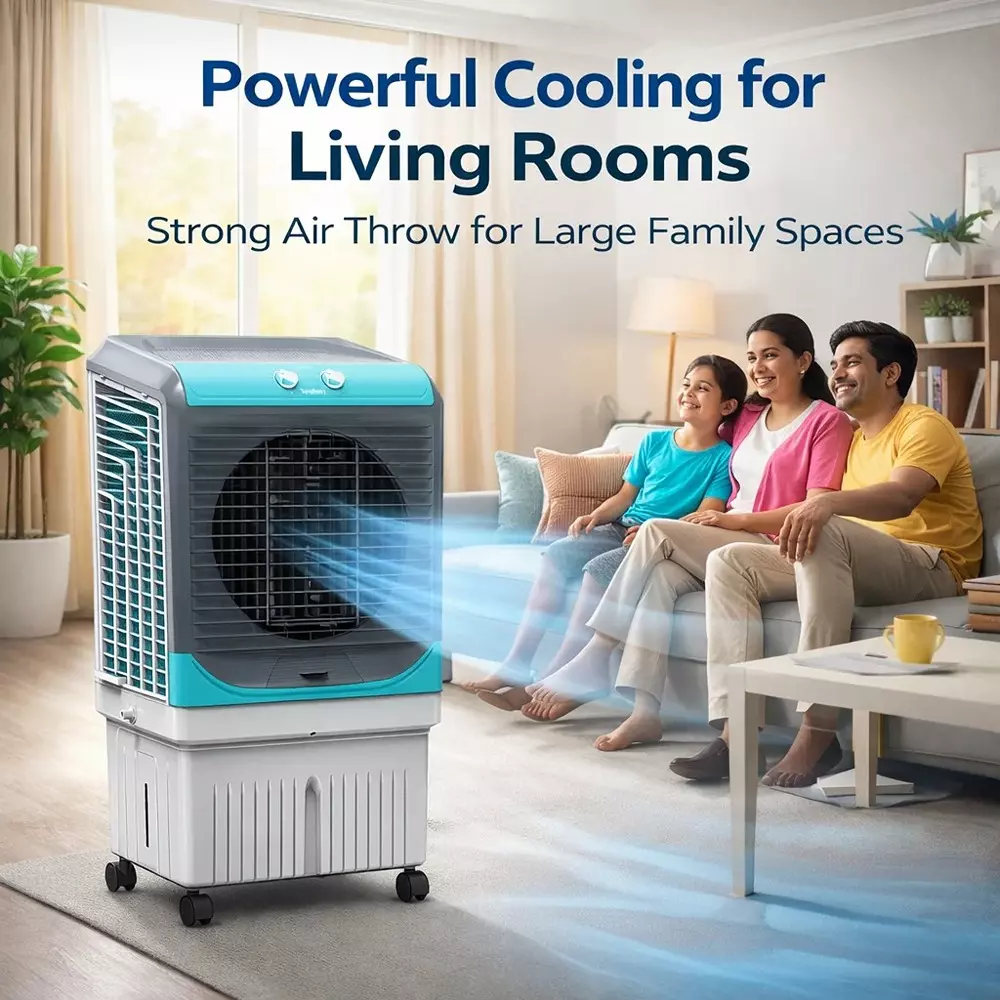 symphony-maxwind-air-cooler-80-l-tank-capacity-white-black-190-w-power-consumption-4-wheels-for-home-office-use-acode495