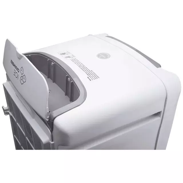 usha-aero-tower-air-cooler-50-l-tank-capacity-white-grey-135-w-power-consumption-4-wheels-for-home-office-use-usha0288