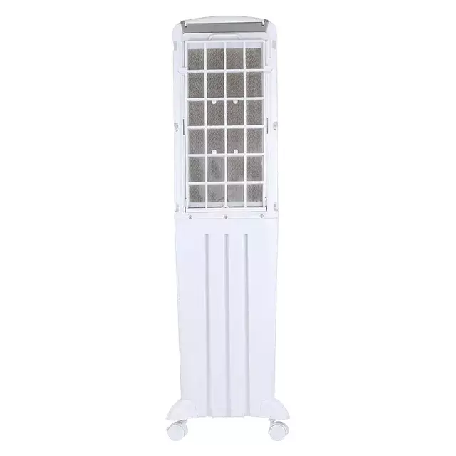 usha-aero-tower-air-cooler-50-l-tank-capacity-white-grey-135-w-power-consumption-4-wheels-for-home-office-use-usha0288