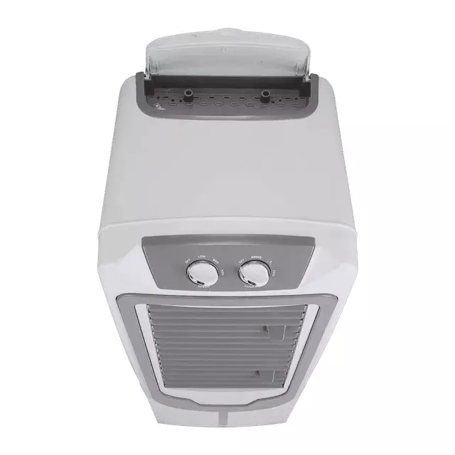 usha-aero-tower-air-cooler-50-l-tank-capacity-white-grey-135-w-power-consumption-4-wheels-for-home-office-use-usha0288
