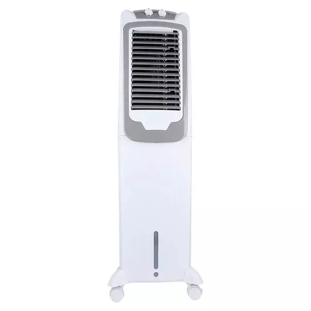 usha-aero-tower-air-cooler-50-l-tank-capacity-white-grey-135-w-power-consumption-4-wheels-for-home-office-use-usha0288