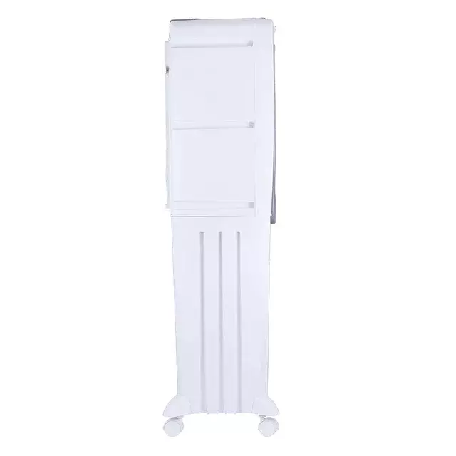 usha-aero-tower-air-cooler-50-l-tank-capacity-white-grey-135-w-power-consumption-4-wheels-for-home-office-use-usha0288