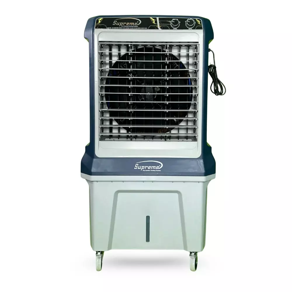 supreme-camel-24-desert-air-cooler-114-l-white-blue