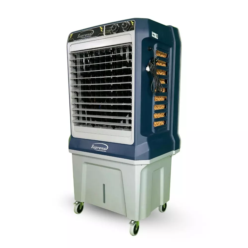 supreme-camel-24-desert-air-cooler-114-l-white-blue