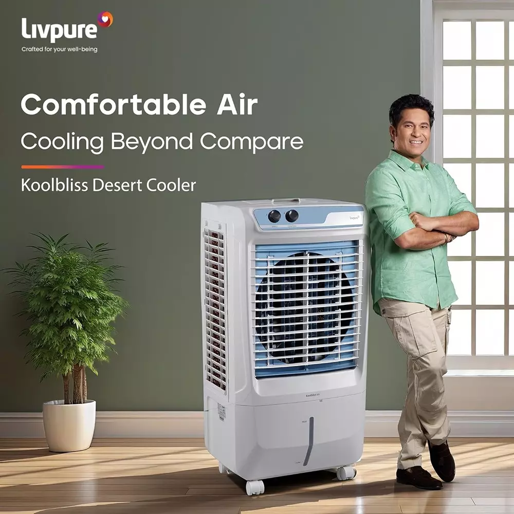 livpure-koolbliss-88-l-desert-air-cooler-honeycomb-3-speed-control-with-ice-chamber-white-blue