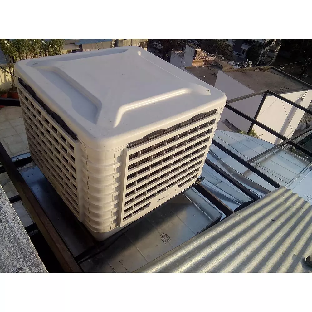 greencon-genv-ductable-air-cooler-fixed-speed-10000-cfm-gc-e-series-genv-ft