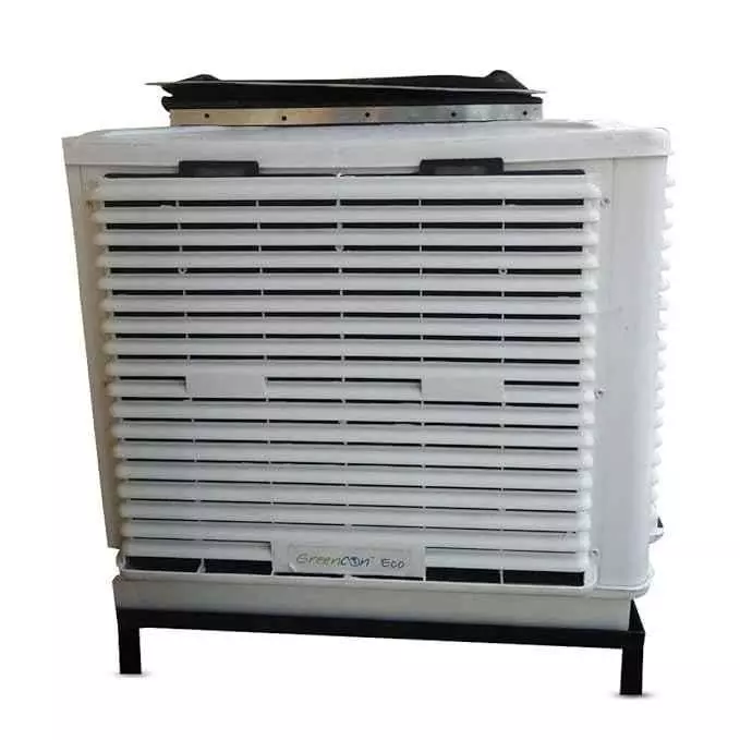 greencon-evaporative-air-cooler-variable-speed-10000-cfm-gc-eco-18vt