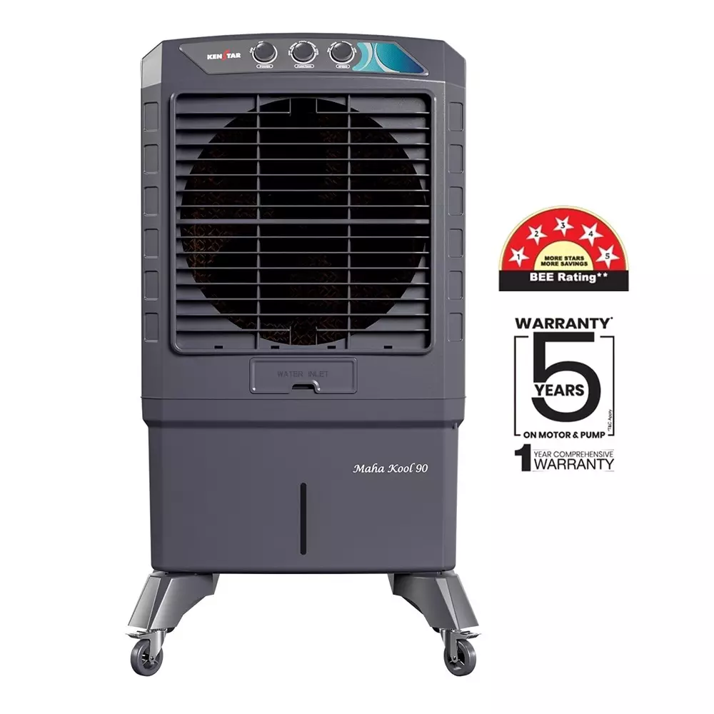 kenstar-230-w-desert-air-cooler-90-l-capacity-and-50-feet-152-m-air-throw-for-residential-space-maha-kool-hc-90