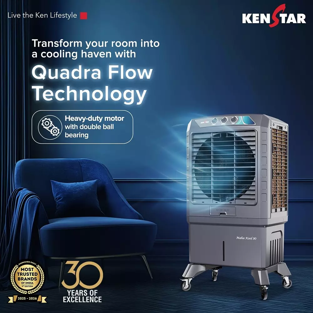 kenstar-230-w-desert-air-cooler-90-l-capacity-and-50-feet-152-m-air-throw-for-residential-space-maha-kool-hc-90