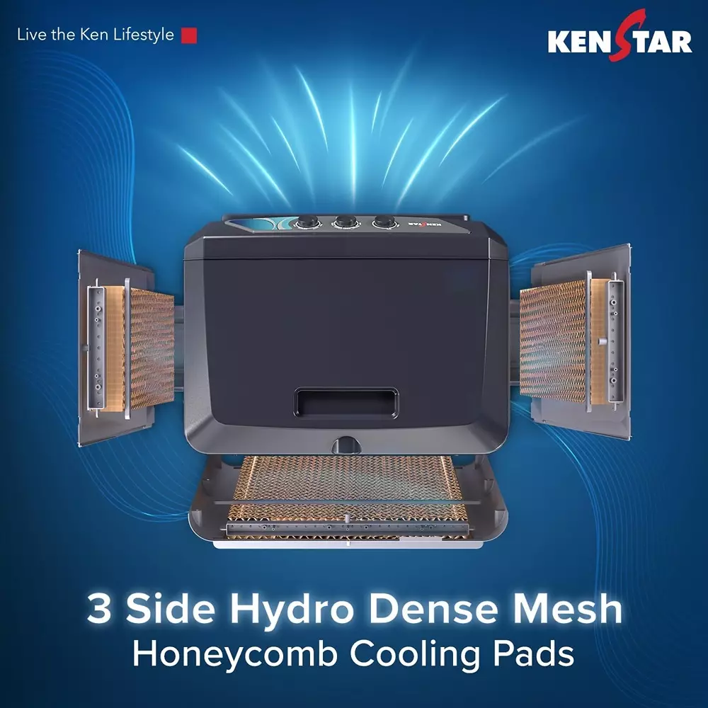 kenstar-230-w-desert-air-cooler-90-l-capacity-and-50-feet-152-m-air-throw-for-residential-space-maha-kool-hc-90