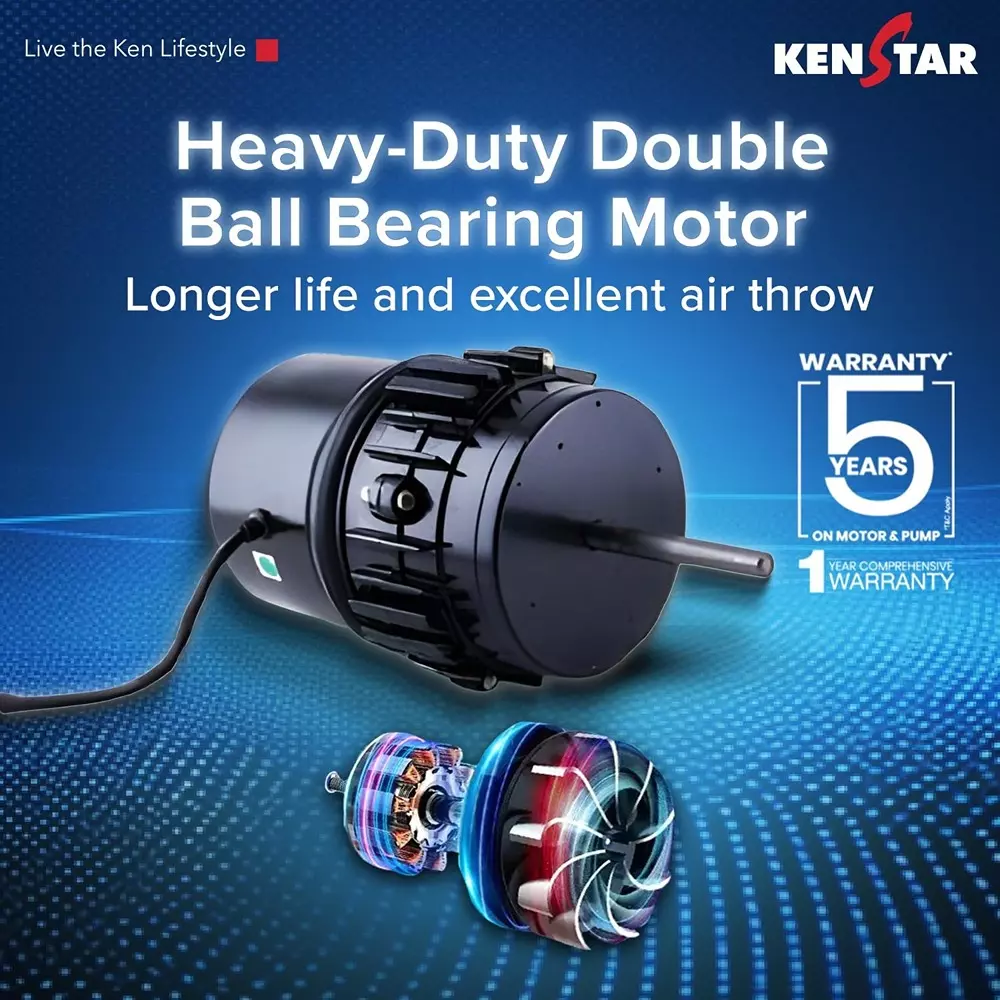 kenstar-230-w-desert-air-cooler-90-l-capacity-and-50-feet-152-m-air-throw-for-residential-space-maha-kool-hc-90