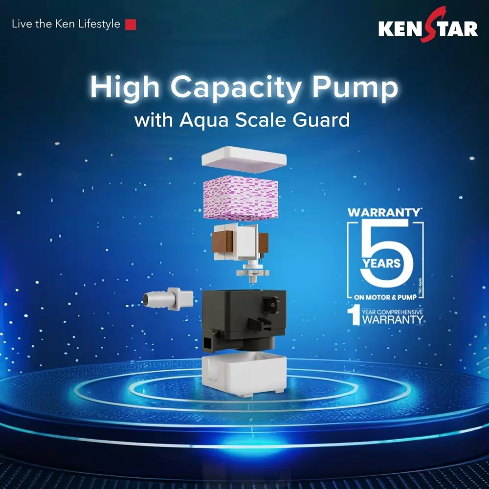 kenstar-230-w-desert-air-cooler-90-l-capacity-and-50-feet-152-m-air-throw-for-residential-space-maha-kool-hc-90