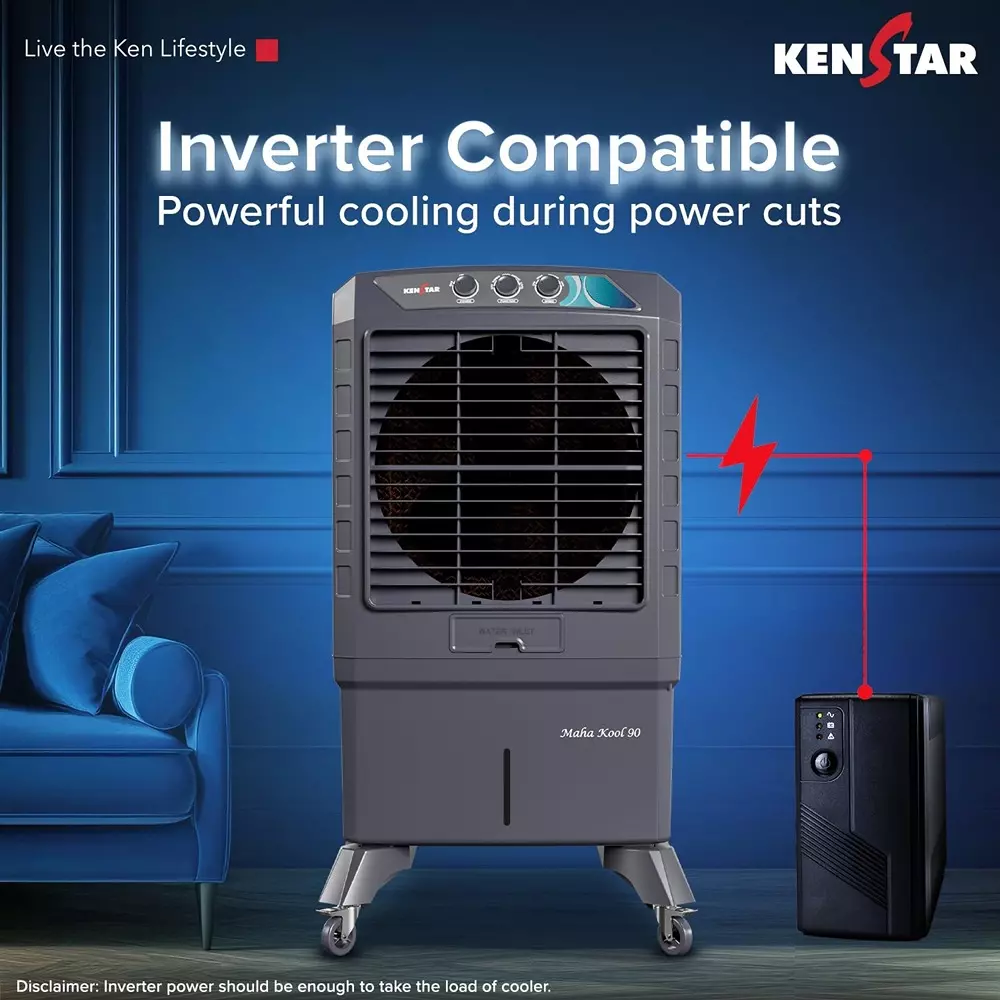 kenstar-230-w-desert-air-cooler-90-l-capacity-and-50-feet-152-m-air-throw-for-residential-space-maha-kool-hc-90