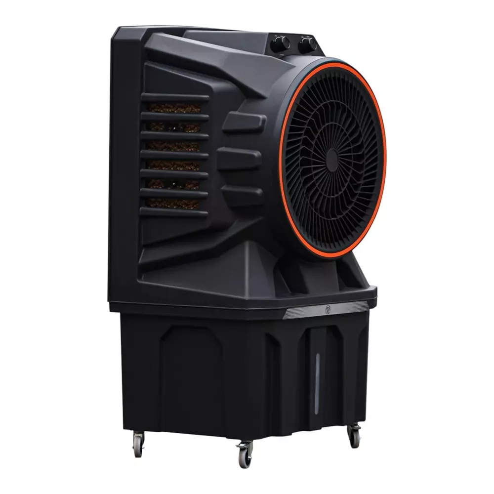 lifebird-airforce-commercial-air-cooler-black-300-w-power-and-180-l-capacity-airforce-180