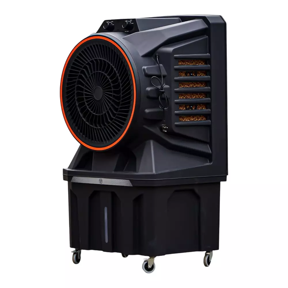 lifebird-airforce-commercial-air-cooler-black-300-w-power-and-180-l-capacity-airforce-180