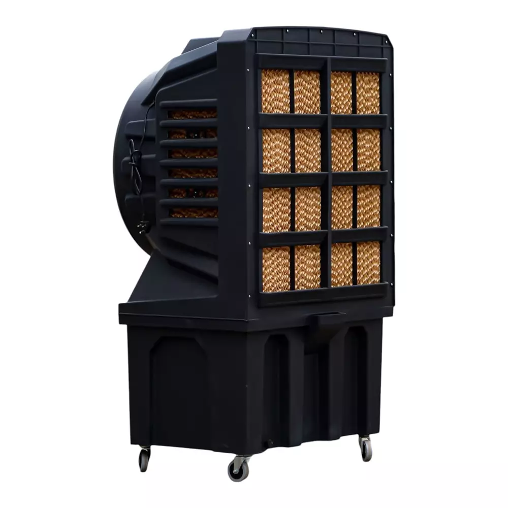 lifebird-airforce-commercial-air-cooler-black-300-w-power-and-180-l-capacity-airforce-180