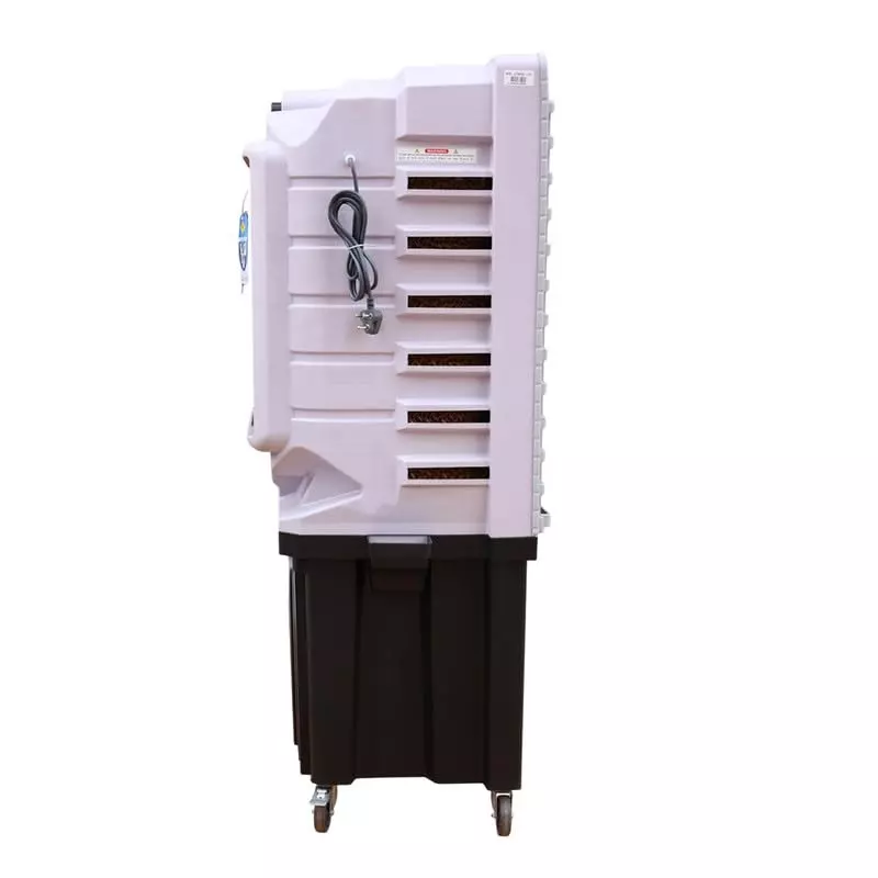 atul-air-cooler-exhaust-motor-300-w-power-100-l-capacity-brown-white-high-pump-20-inch-508-mm-motor-size-honeycomb-pads-3-side-coolers-ultracool-plus-20-alu100ltr3p