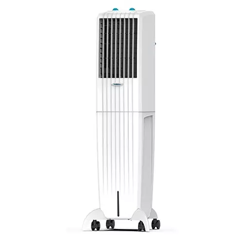 symphony-portable-i-pure-technology-air-cooler-142-w-power-electric-50-l-tank-capacity-white-430x1350x360-mm-knob-control-for-home-office-diet-50t