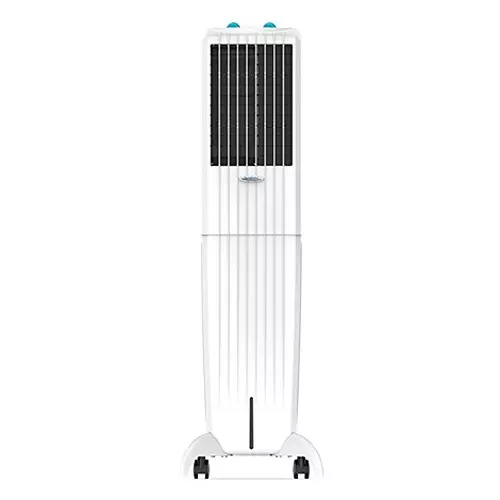 symphony-portable-i-pure-technology-air-cooler-142-w-power-electric-50-l-tank-capacity-white-430x1350x360-mm-knob-control-for-home-office-diet-50t