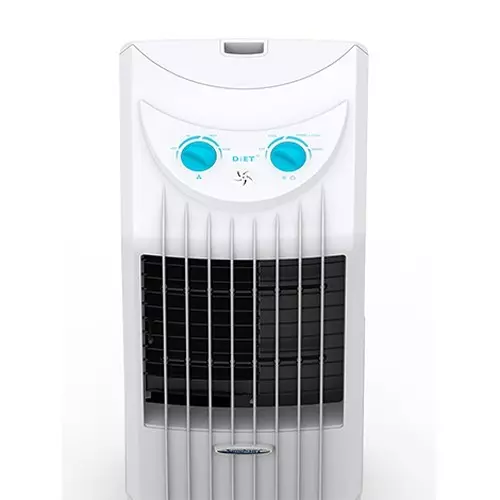 symphony-portable-i-pure-technology-air-cooler-142-w-power-electric-50-l-tank-capacity-white-430x1350x360-mm-knob-control-for-home-office-diet-50t