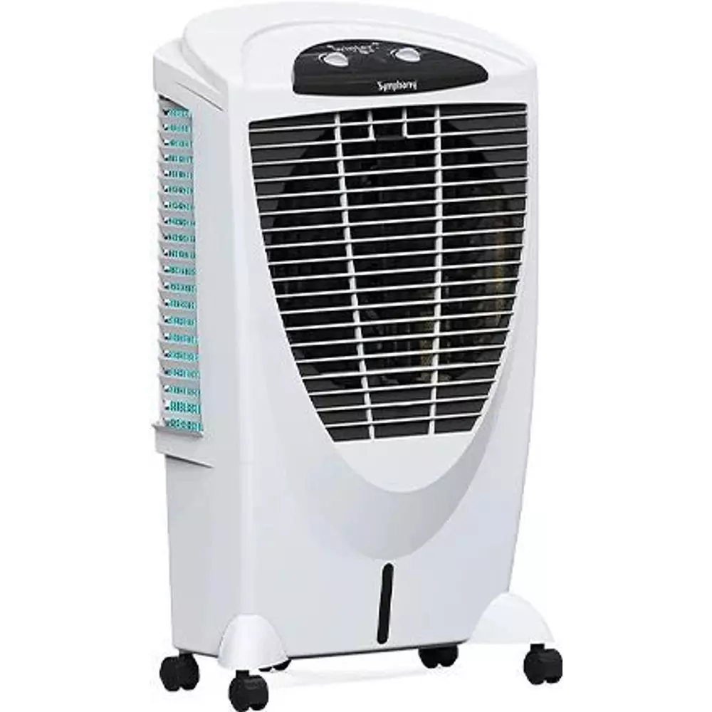 symphony-desert-air-cooler-190-w-power-electric-65-l-tank-capacity-white-630x1115x445-mm-knob-control-for-home-office-mastercool-65-xl-net-nlc
