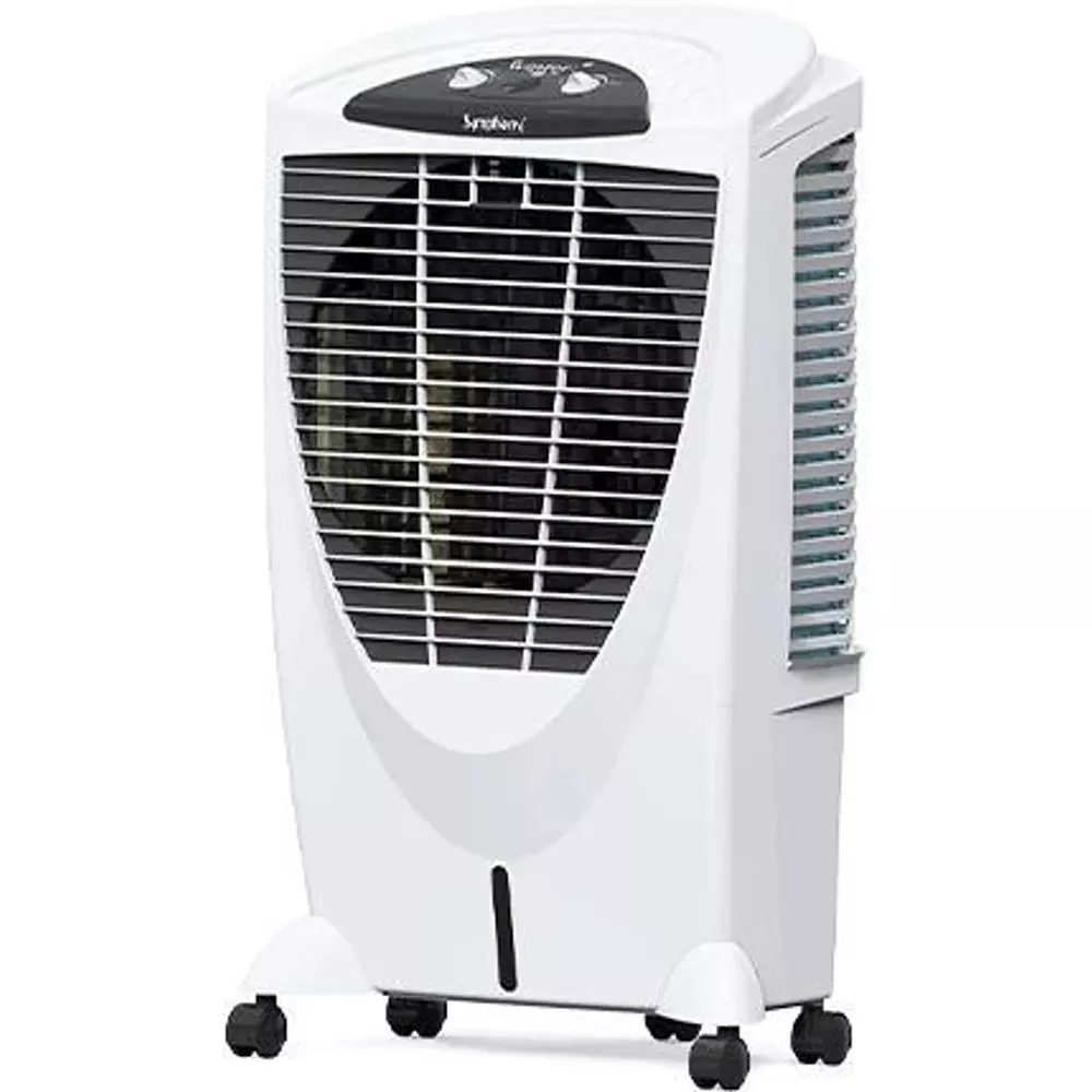 symphony-desert-air-cooler-190-w-power-electric-65-l-tank-capacity-white-630x1115x445-mm-knob-control-for-home-office-mastercool-65-xl-net-nlc