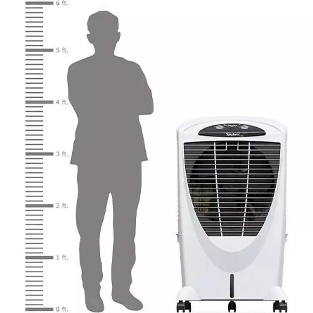 symphony-desert-air-cooler-190-w-power-electric-65-l-tank-capacity-white-630x1115x445-mm-knob-control-for-home-office-mastercool-65-xl-net-nlc