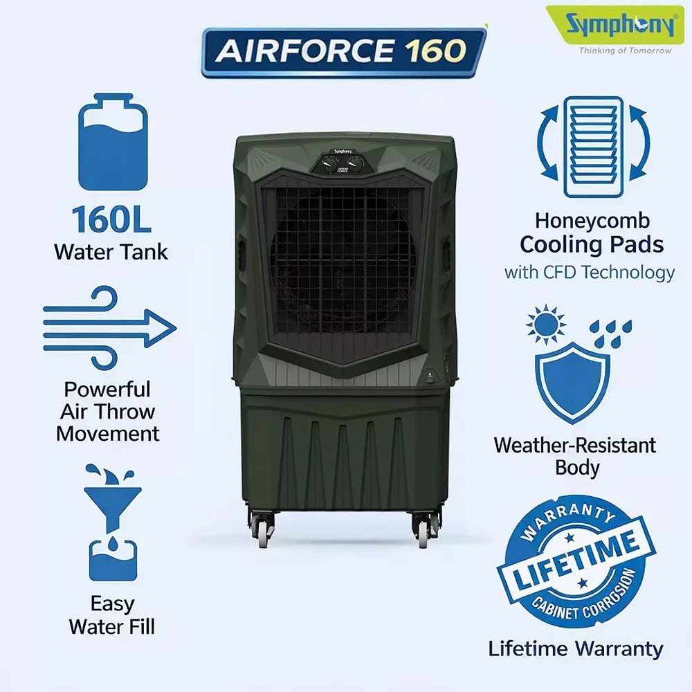 symphony-air-cooler-445-w-power-electric-160-l-tank-capacity-militry-green-850x610x1350-mm-knob-control-for-home-office-airforce-160