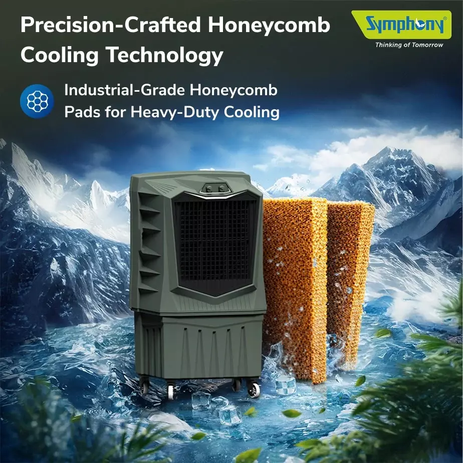 symphony-air-cooler-445-w-power-electric-160-l-tank-capacity-militry-green-850x610x1350-mm-knob-control-for-home-office-airforce-160