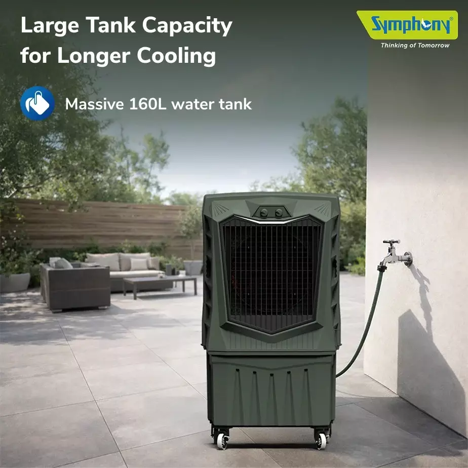 symphony-air-cooler-445-w-power-electric-160-l-tank-capacity-militry-green-850x610x1350-mm-knob-control-for-home-office-airforce-160