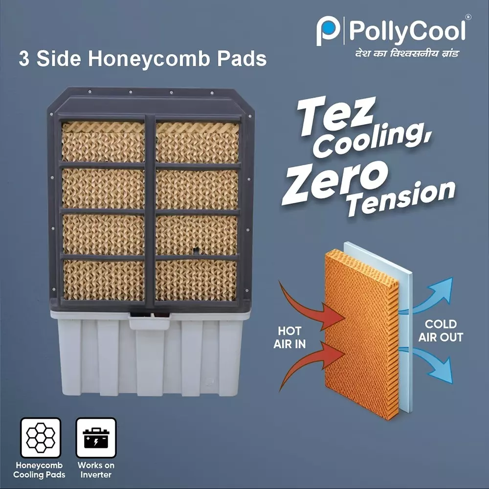 pollycool-135-w-counter-air-cooler-2400-rpm-speed-35-l-capacity-and-upto-15-ft-45-m-air-throw-tuffan-35