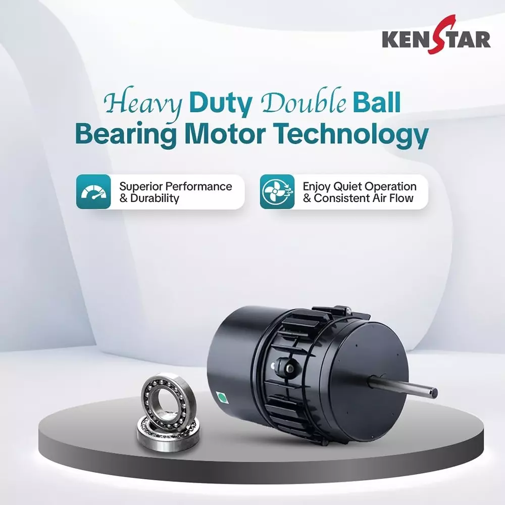 kenstar-farrata-hc-100-desert-air-coole-light-grey-dark-grey-color-100-l-capacity