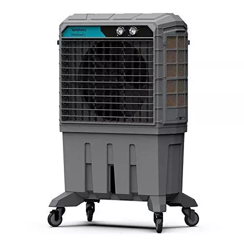 symphony-movicool-grey-125-l-215-w-air-cooler-symp0043
