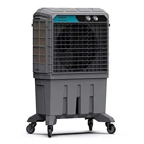 symphony-movicool-grey-125-l-215-w-air-cooler-symp0043