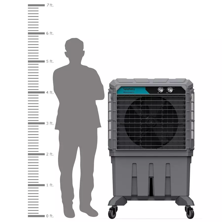 symphony-movicool-grey-125-l-215-w-air-cooler-symp0043