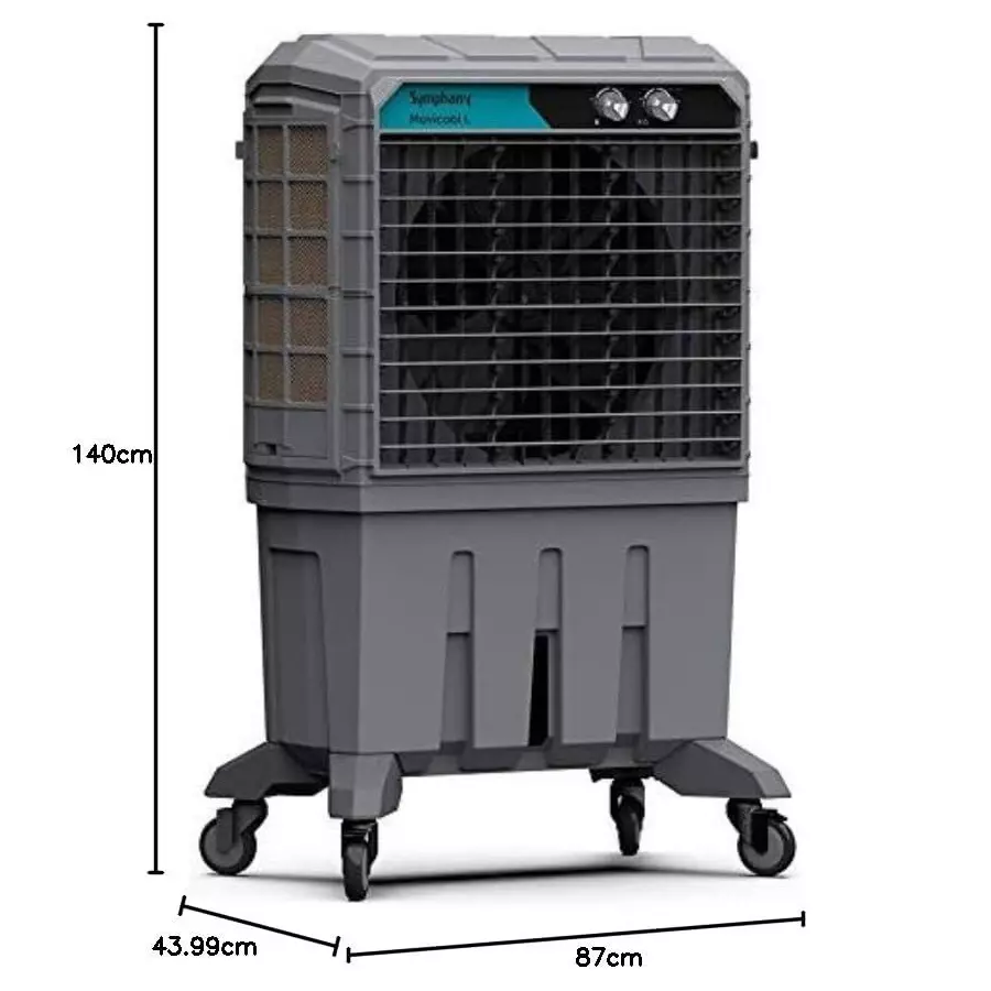 symphony-movicool-grey-125-l-215-w-air-cooler-symp0043