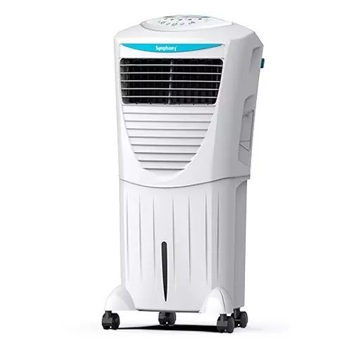 symphony-hicool-45i-air-cooler-45-l-170-w-with-remote-white
