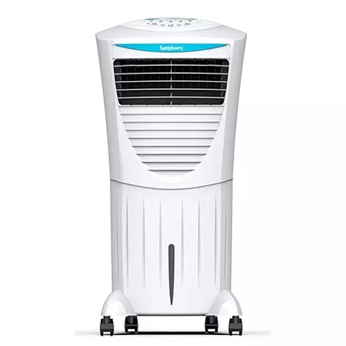 symphony-hicool-45i-air-cooler-45-l-170-w-with-remote-white